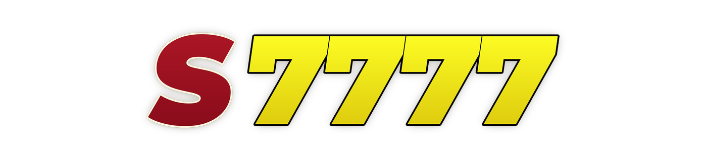 s7777